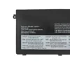 Lenovo 5B11M63873 L23N4PF1バッテリーPC