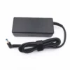 HP 913623-001 ACアダプター