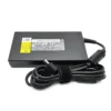 DELTA ADP-230JB D 19.5V 11.8A ACアダプター