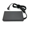 ADP-230JB-D ノートPC用ACアダプター