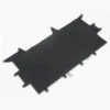 CA54310-0037ノートパソコン 互換バッテリー