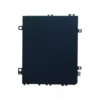 東芝 Dynabook PS0091UA1BRSバッテリー交换 7.7V 4490mAh