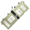 Fujitsu CA54310-0058 3.75V 30Wh バッテリー