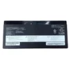 Fujitsu FPB0372S ノートパソコン バッテリー