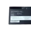 Fujitsu FPB0372S ノートパソコン バッテリー