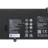 新品 Huawei HB5489P9EGW-31C バッテリー
