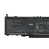 PM03XLノートPCバッテリー長寿命