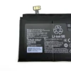 Huawei HB4588I6ECW-31A PCバッテリー交換