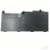 Lenovo L25C3P70 L25D3P70 L25L3P70 L25M3P70 L25N3P70 バッテリー