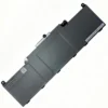 Lenovo L25C3P70 L25D3P70 L25L3P70 L25M3P70 L25N3P70 バッテリー