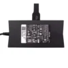 Dell HA130PM160/19.5V 6.7A 130W ACアダプター