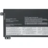新品 Lenovo L24N4PG7ノートPCバッテリー極良好