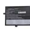 Lenovo L24N4PH2ノートPCバッテリー