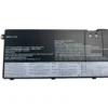 L25N4PF1 Lenovoノートパソコンのバッテリー