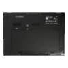 lifebook-uh08-k3-uh09-k3-battery