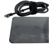 330W 激安 hp ACアダプター N74821-001 互換