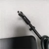 HP N74821-001 ノートPC用ACアダプター