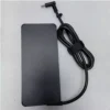 N74821-001 ACアダプター対応機種 HP OMEN 17-cm2010n