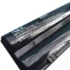 NEC PC-VP-WP121ノートPCバッテリー交換