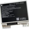 東芝 Toshiba PS0107UA1BRS 7.7V 3850mAh ノートPCバッテリー