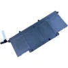 新品 NEC PC-VP-BP117 大容量互換バッテリパック
