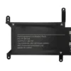 NEC 電池番号 PC-VP-BP128 バッテリー
