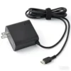 NEC PC-VP-BP161 小型軽量ACアダプタ USB-C 65Wh