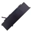 東芝 Dynabook PS0236UA1BRS バッテリー
