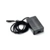 127W 15V 8A Microsoft Surface 1932 ACアダプター