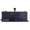 Dynabook PS0180NA1BRS ノートPC ノートパソコンバッテリー