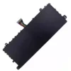 Dynabook PS0180NA1BRS ノートPC ノートパソコンバッテリー