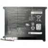 11.4V 3158mAh Toshiba PA5214U-1BRSノートPCバッテリー交換