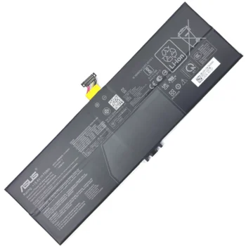 Asus C41N2504 バッテリー