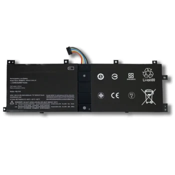Lenovo BSNO4170A5-AT ノートパソコン用バッテリー