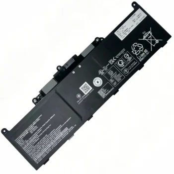高品質のLenovo L25M3P74 バッテリー対応通販