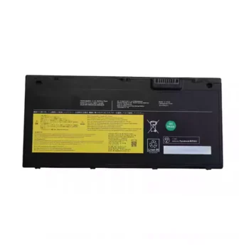 Dynabook PS0241UA1BRS セルフ交換バッテリーパック(黒)