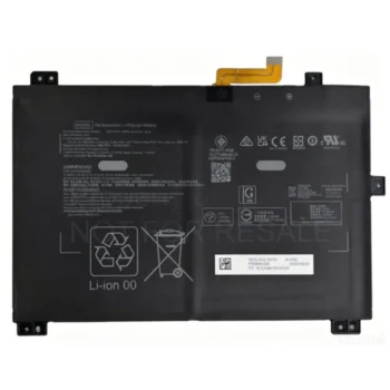 高品質 HP AA02XL バッテリー【新品2年保証】