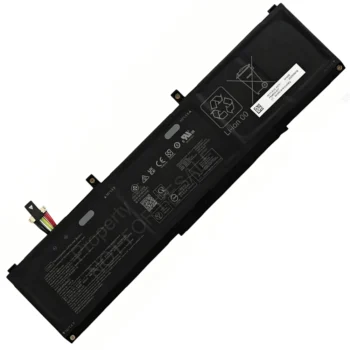 IC06XL バッテリー|高品質 HP バッテリー 96Wh 11.7V