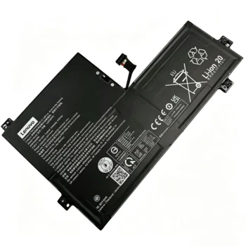 L26M2PK1 バッテリー Lenovo レノボ対応 交換用 | OneYang