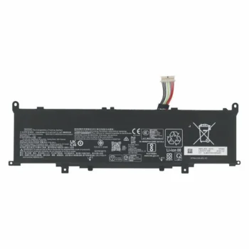 HP Elitebook 635 Aero G11 バッテリー 純正オプション 交換