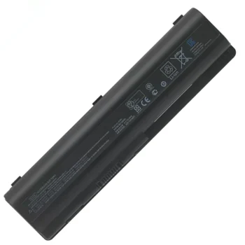 HP 484170-001 バッテリー HP ノートPCバッテリー交換
