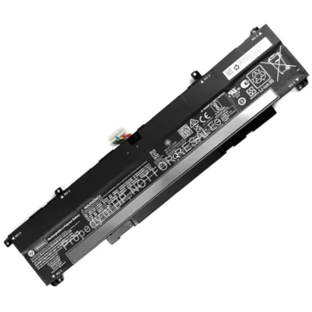 HP M39179-001 バッテリー 70.07Wh 15.4V