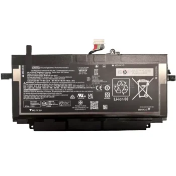 HP M90788-005 バッテリー互換 53Wh 激安販売