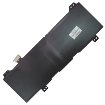HP N29517-001 バッテリー互換