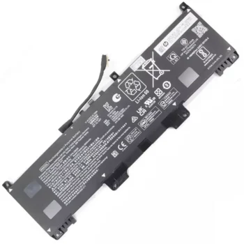 HP N37484-001 バッテリー互換