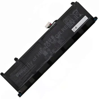 HP P03780-001 バッテリー対応通販