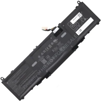 純正HP P47778-001バッテリー