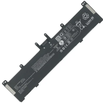 L23D4P70 バッテリー 90Wh 15.6V Lenovo ノートパソコン 交換用充電池