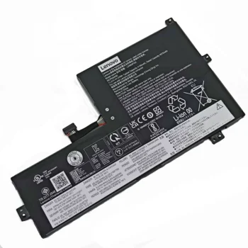 L24M3PG2 バッテリー 交換 ​Lenovo 500e Chromebook Gen 4s 用 対応 大容量