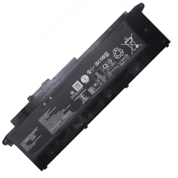 L24M4P70 バッテリー レノボ ノート PC 交換用 DIY交換で費用を節約